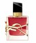 30 ML